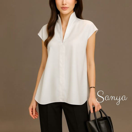Sanya