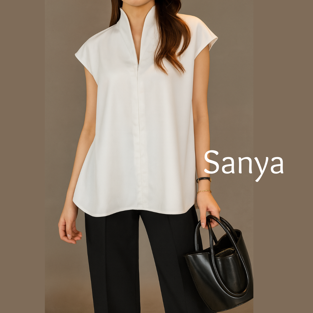 Sanya